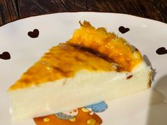 -旧雨咖啡·CoffeeFORU(黄村奥体店)