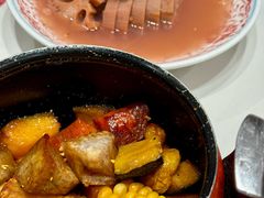 -吴记百家·私房菜·家宴(润园店)