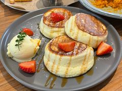 -A30 BISTRO