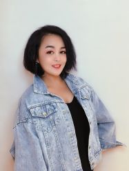 -尚艺