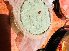 -周小明火锅(黑金冠社区店)