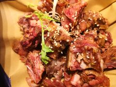 -徐鼎盛民间菜(奥体店)