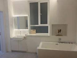 -美奈サロン美甲美睫皮肤管理