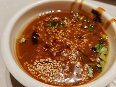 -俏牛哥鲜牛肉牛肆馆(重庆天地店)