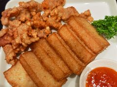 -闽和南(深圳万象城店)