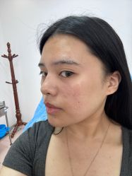 -长沙雅美医疗美容医院