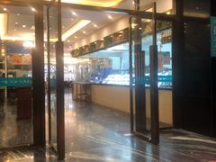 -高老庄新家宴(北斗星广场店)