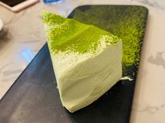 -必胜客(天鹅湖万达店)