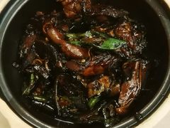 -新记肉骨茶