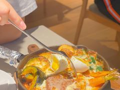 -农畉LONFOOD(福田星河COCOPark店)