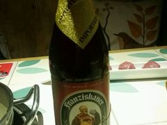 -南城十里潮汕鲜牛火锅·鲜虾生滚粥(融汇老商埠店)