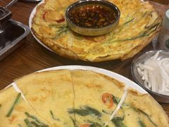 -香猪坊(五道口店)