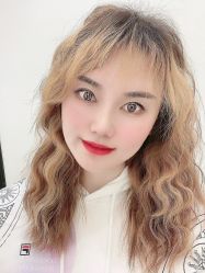 -YESIDO椰岛造型