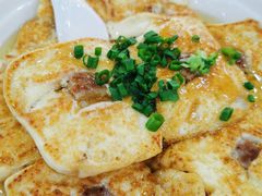 -绿雅居原生态农庄(小涌店)