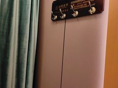 -康悦故事·海鲜自助(雅士亚豪生店)