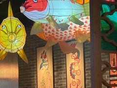 -顺鹅季·非遗烧鹅(六道口店)