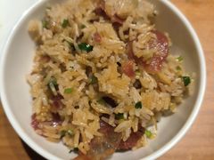 -旺爷砂锅·茶作(国贸城店)