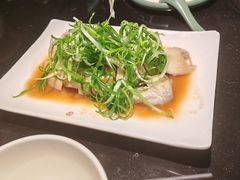 -小和庆·知味(首铸万科店)