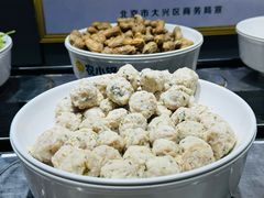 -农小锅自助小火锅(北京大兴凯德店)