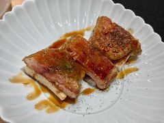 -鲤·鮨KOISUSHI