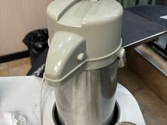 -华莱士·全鸡汉堡(杭州武林店)