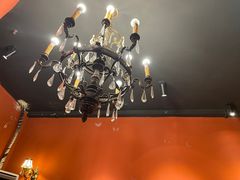 -作幺探案馆·剧本杀实景搜证