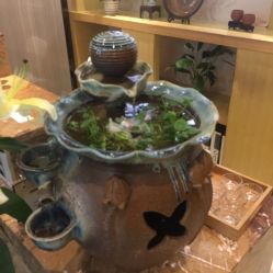 -永琪美容美发全国直营连锁