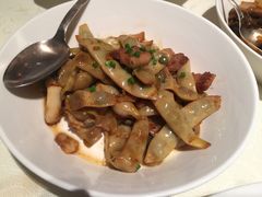 -悦海堂(金融街购物中心店)