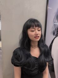 -SEBASTIAN塞巴斯汀