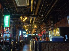 -海雾里小酒馆(观音桥店)