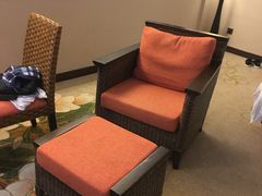 -厦门日月谷温泉渡假村