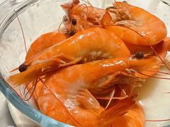 -大良毋米粥 · 粥底火锅(岭南天地店)