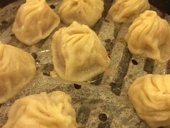 -德兴馆(山西南路店)