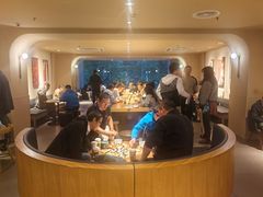 -星巴克(中远两湾城店)