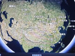 -谢列梅捷沃国际机场