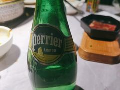 -一绪に寿喜烧自助(世茂广场店)