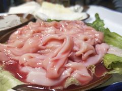 -周幺妹重庆老火锅(银泰城总店)