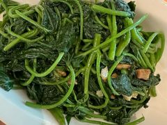 -美心·翠园(港汇恒隆广场店)