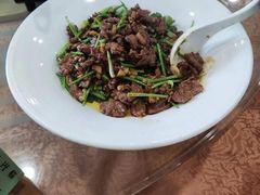 -厨彩阳光(河东路店)