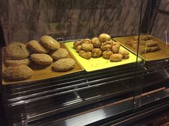 -上海外滩英迪格酒店