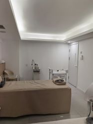 -美奈サロン美甲美睫皮肤管理