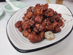 -昱德来·天津菜(河西店)