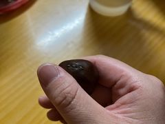-二斗栗子(西湖道店)
