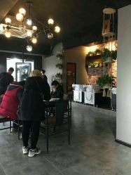 点击看大图 -HD HAIR STYLE