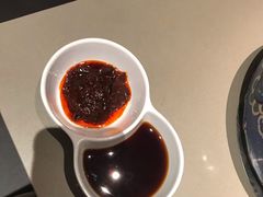 -享月汤皇·海鲜小火锅·聚会(曲江创意谷店)