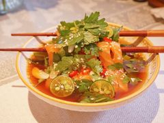 -和牛食堂•BISTRO(广州首店)