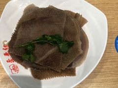 -季季红火锅(新建新城吾悦店)