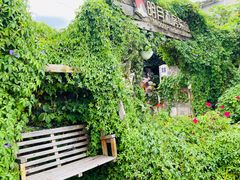 -明月山庄私房菜(环海东路店)