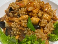 -登瀛楼(鼓楼店)