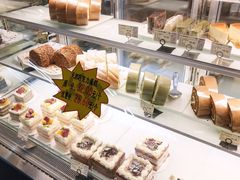 -巴黎曼朵(欧亚商都A座店)